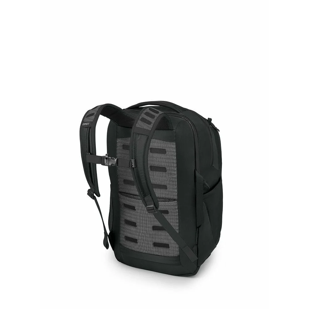 Osprey Ozone Laptop Backpack - Image 5