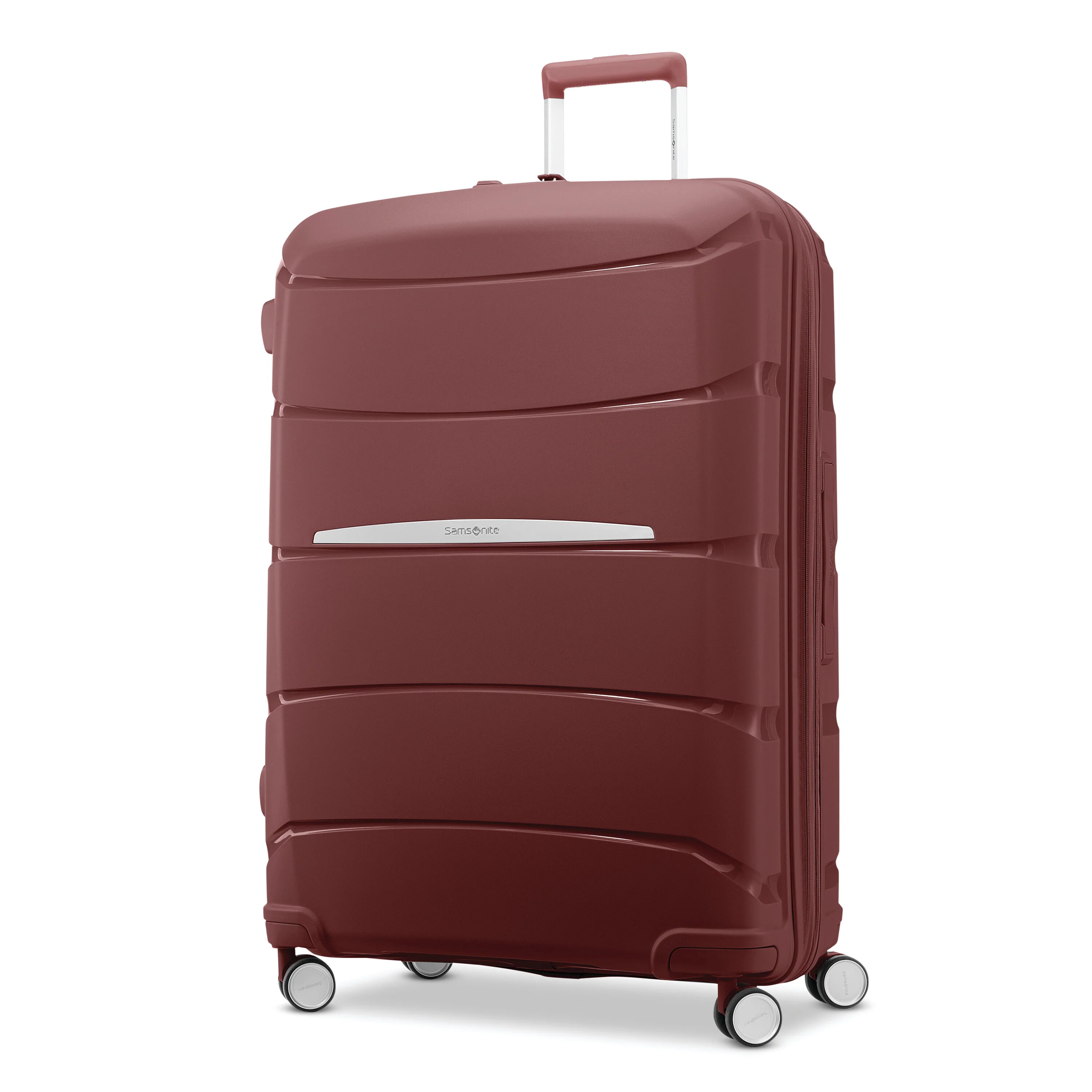 Samsonite Outline Pro Large Spinner - Image 10