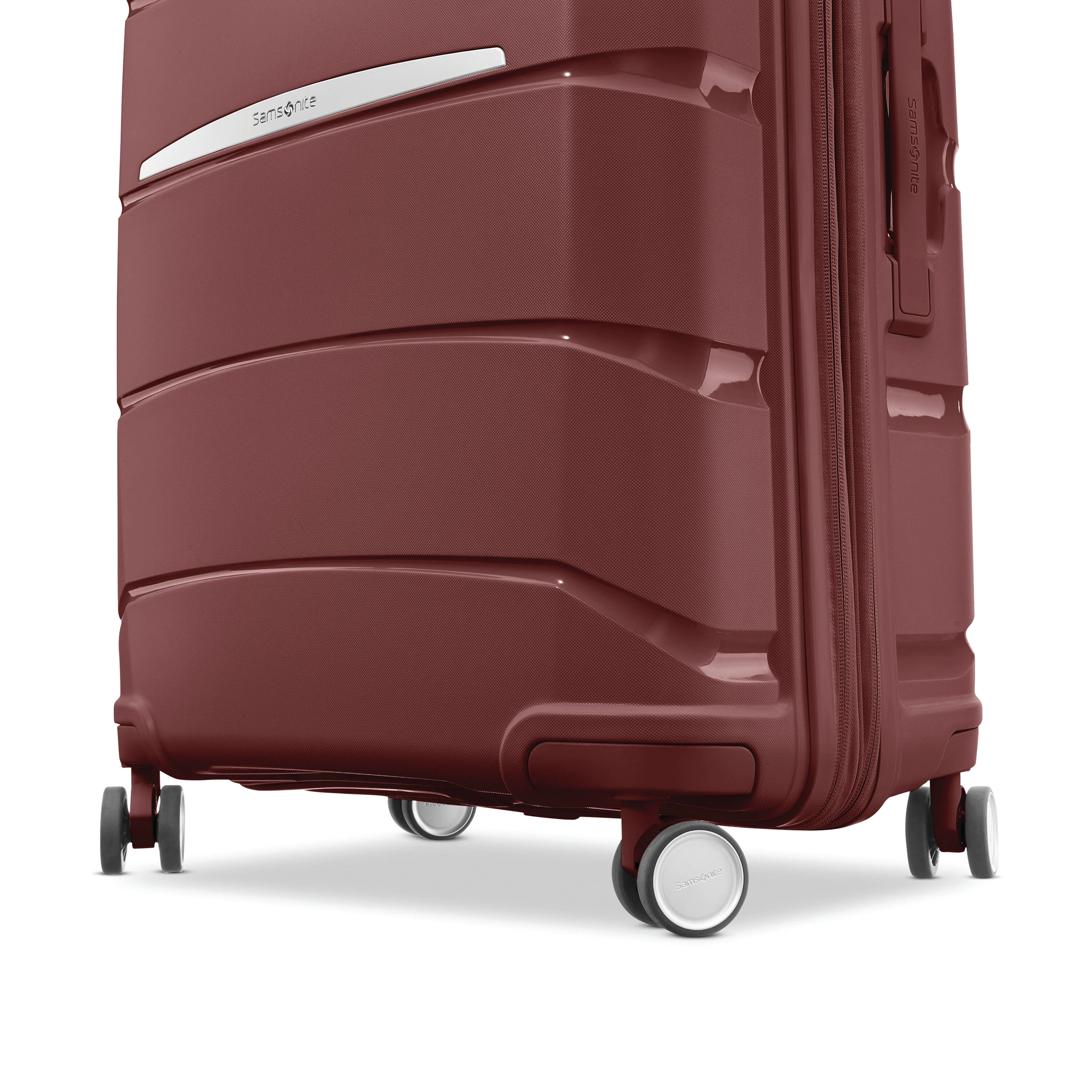 Samsonite Outline Pro Large Spinner - Image 11