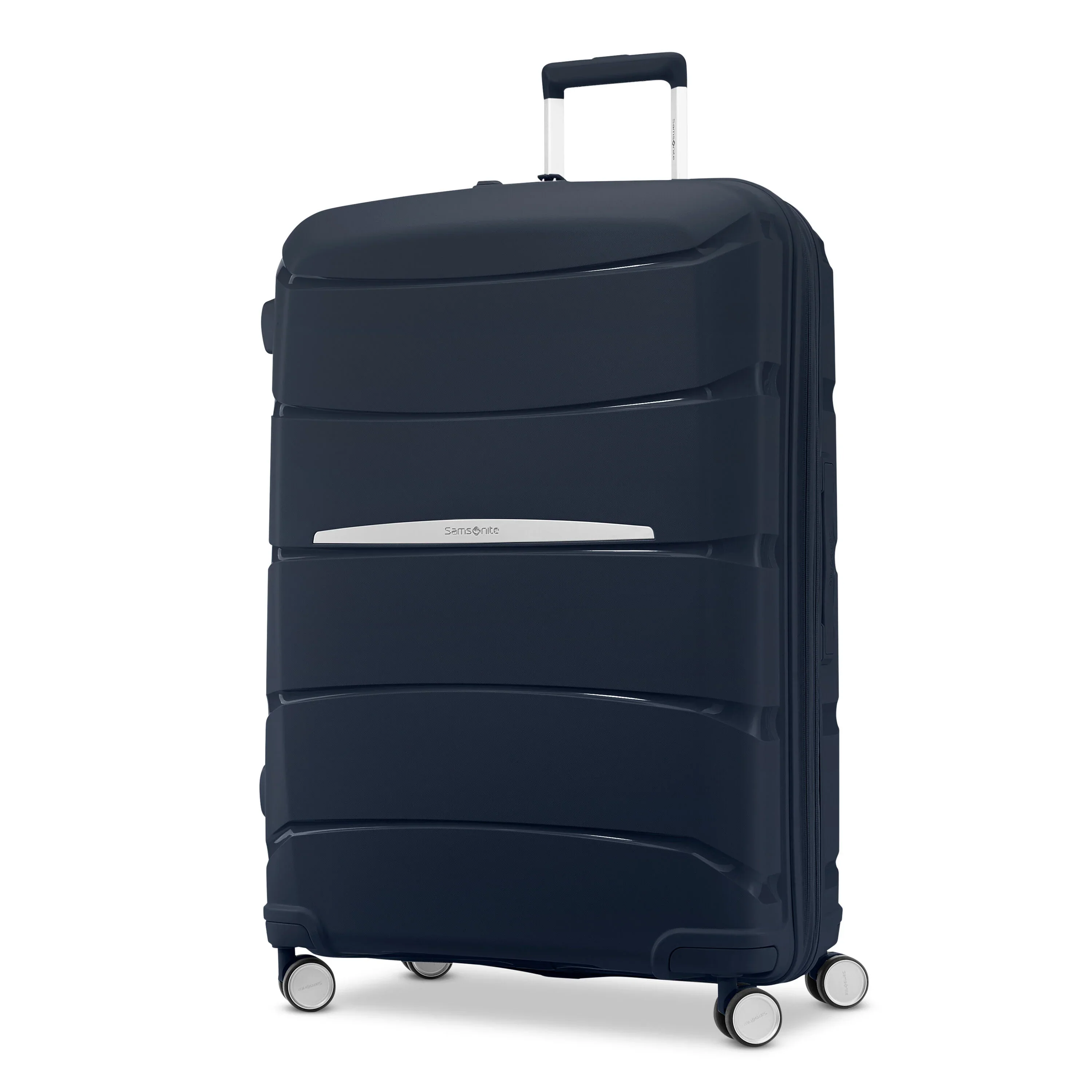 Samsonite Outline Pro Large Spinner - Image 13