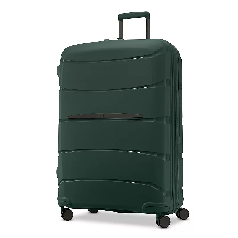 Samsonite Outline Pro Large Spinner - Image 14