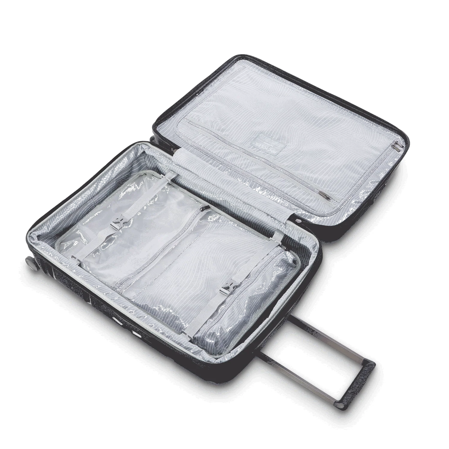 Samsonite Outline Pro Large Spinner - Image 5