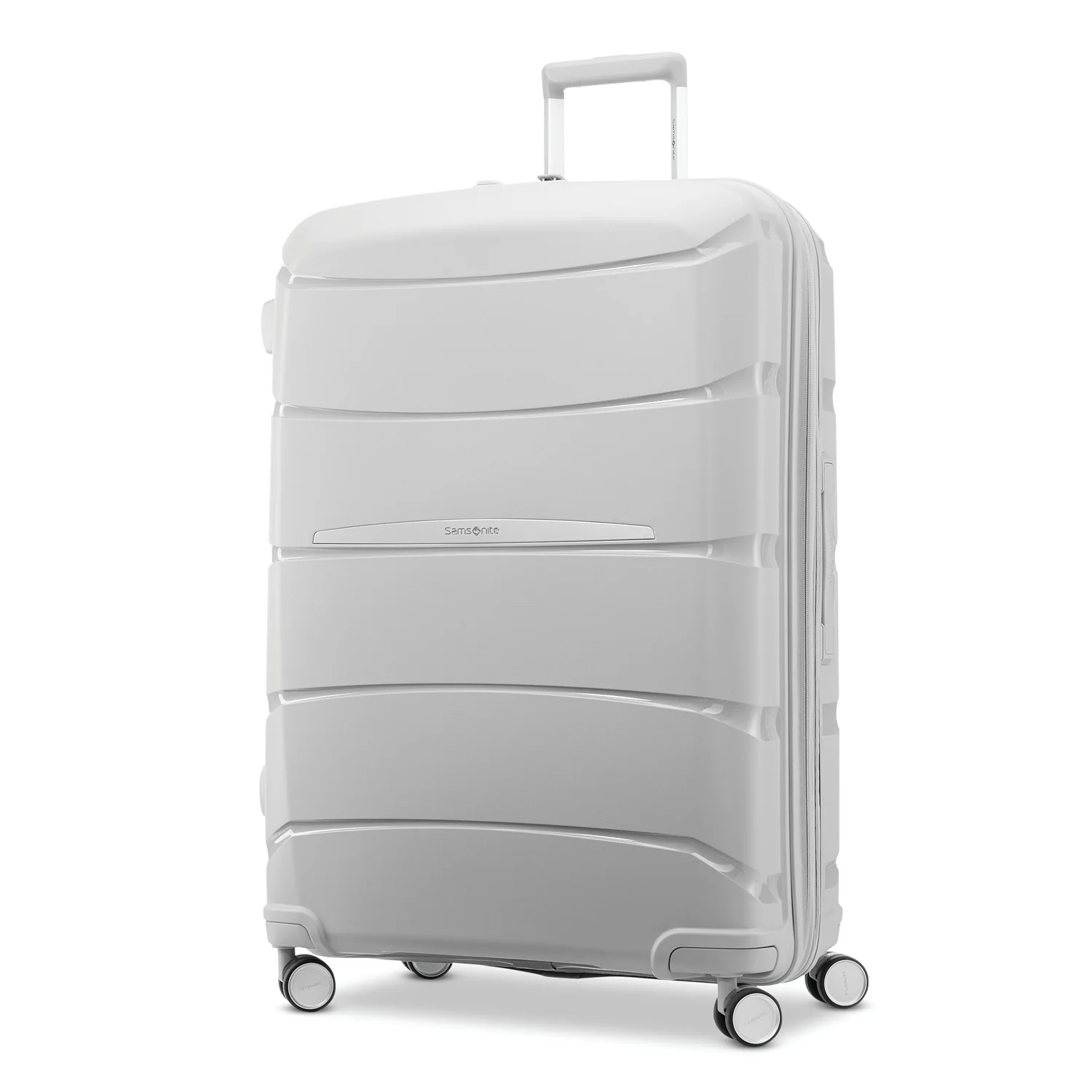 Samsonite Outline Pro Large Spinner - Image 6