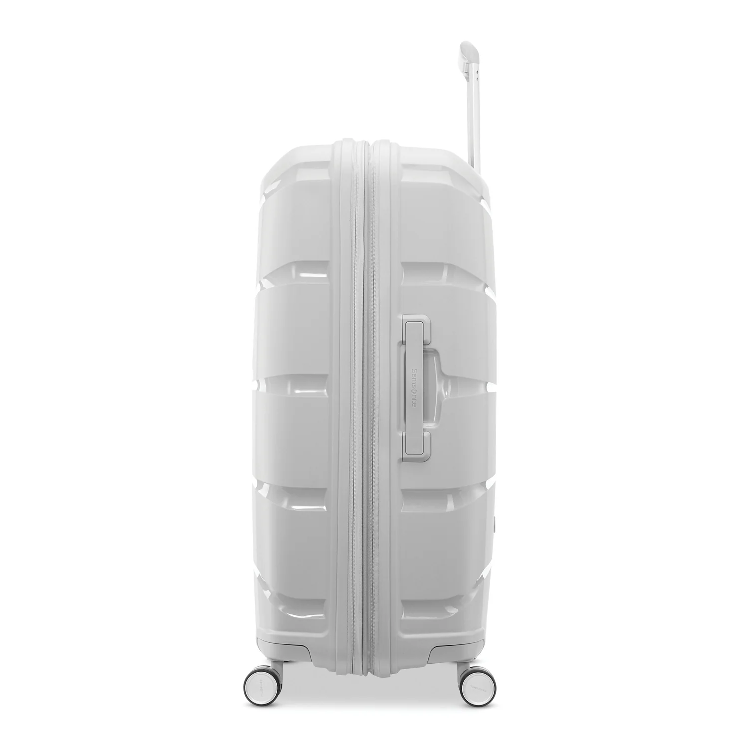 Samsonite Outline Pro Large Spinner - Image 8