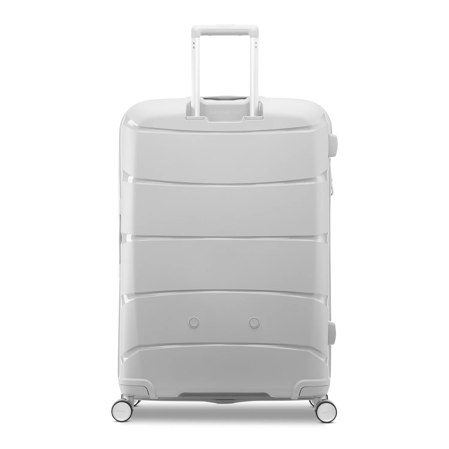 Samsonite Outline Pro Large Spinner - Image 9