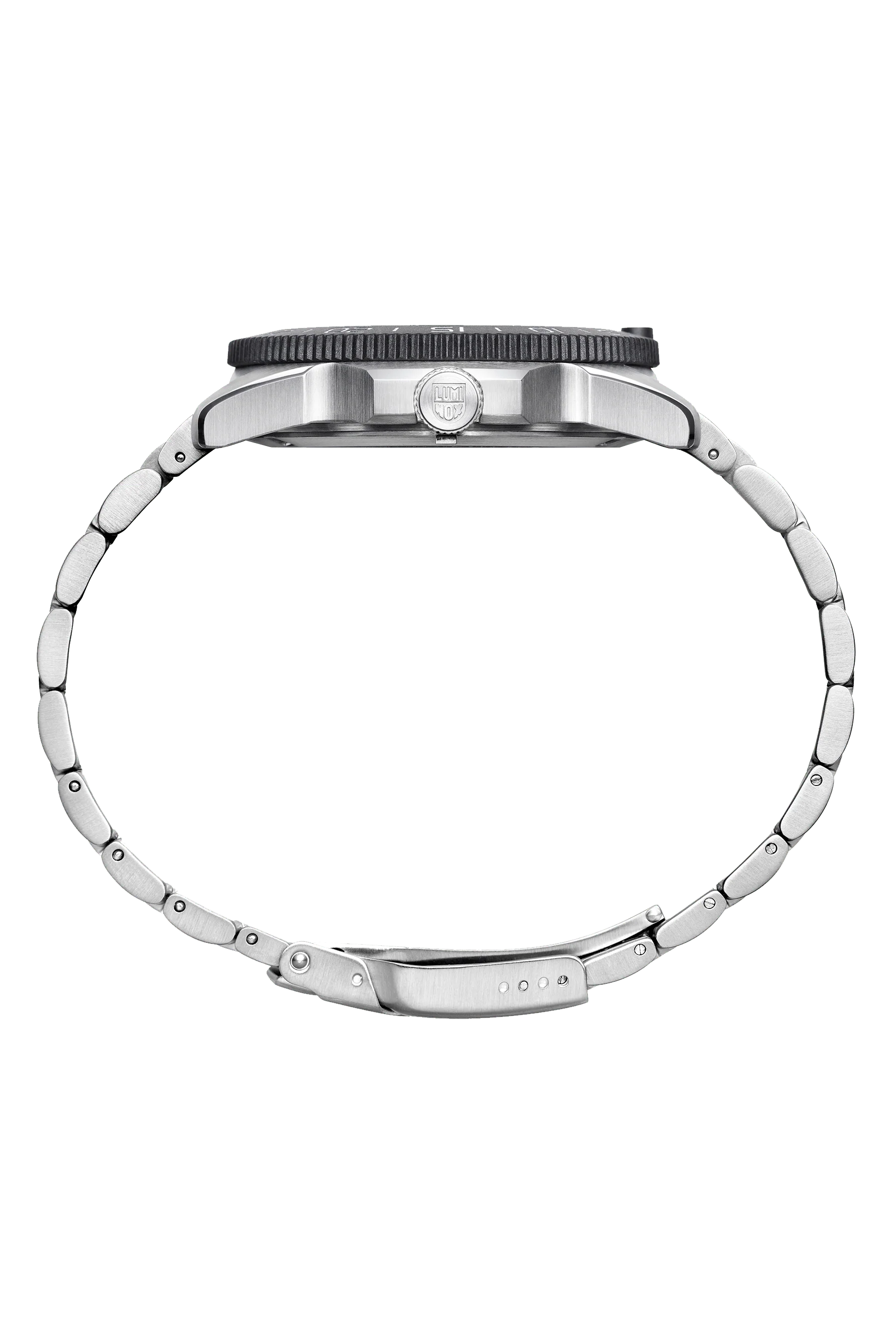 Luminox Pacific Diver, 44 mm, Dive Watch XS.3123 - Image 3