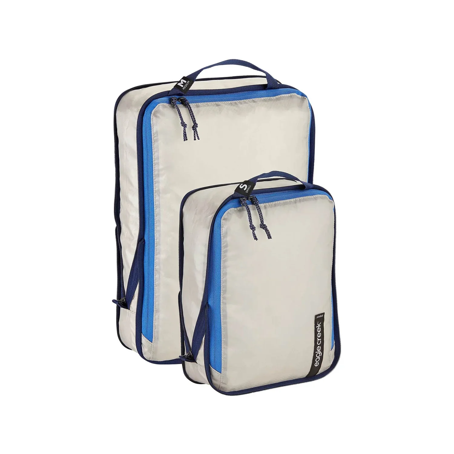 PACK-IT™ ISOLATE COMPRESSION CUBE SET S/M - Image 2