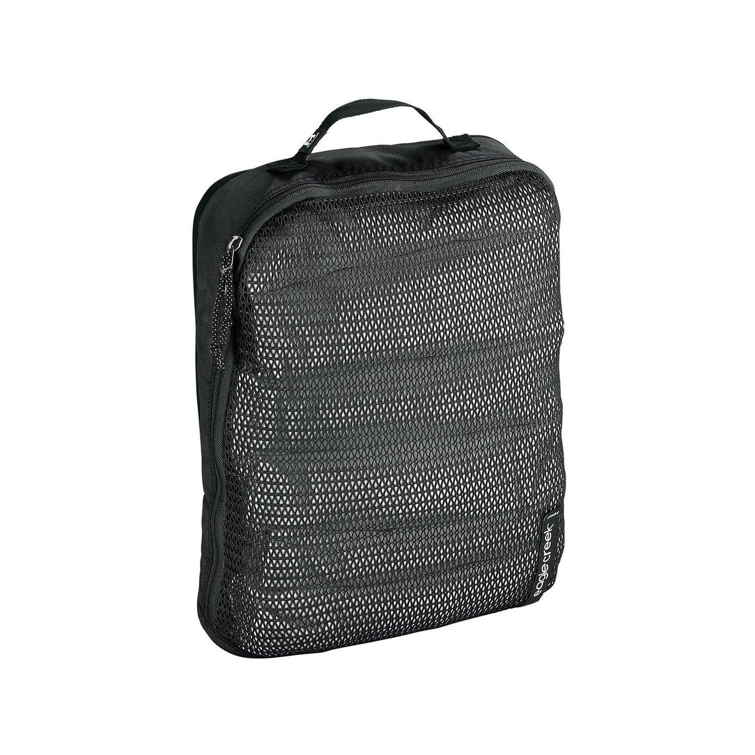 PACK-IT™ REVEAL EXPANSION CUBE M - Image 2