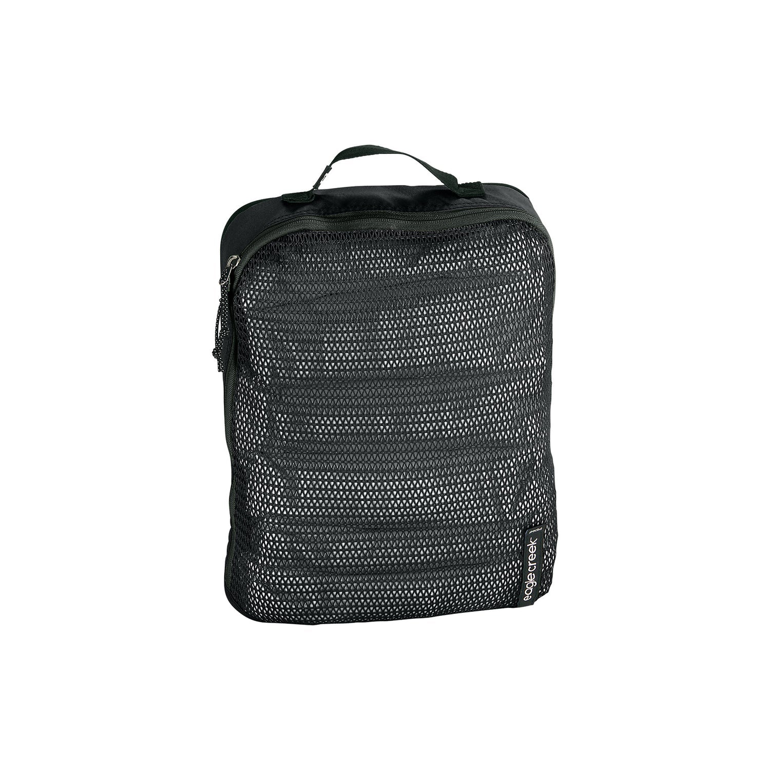 PACK-IT™ REVEAL EXPANSION CUBE M - Image 3
