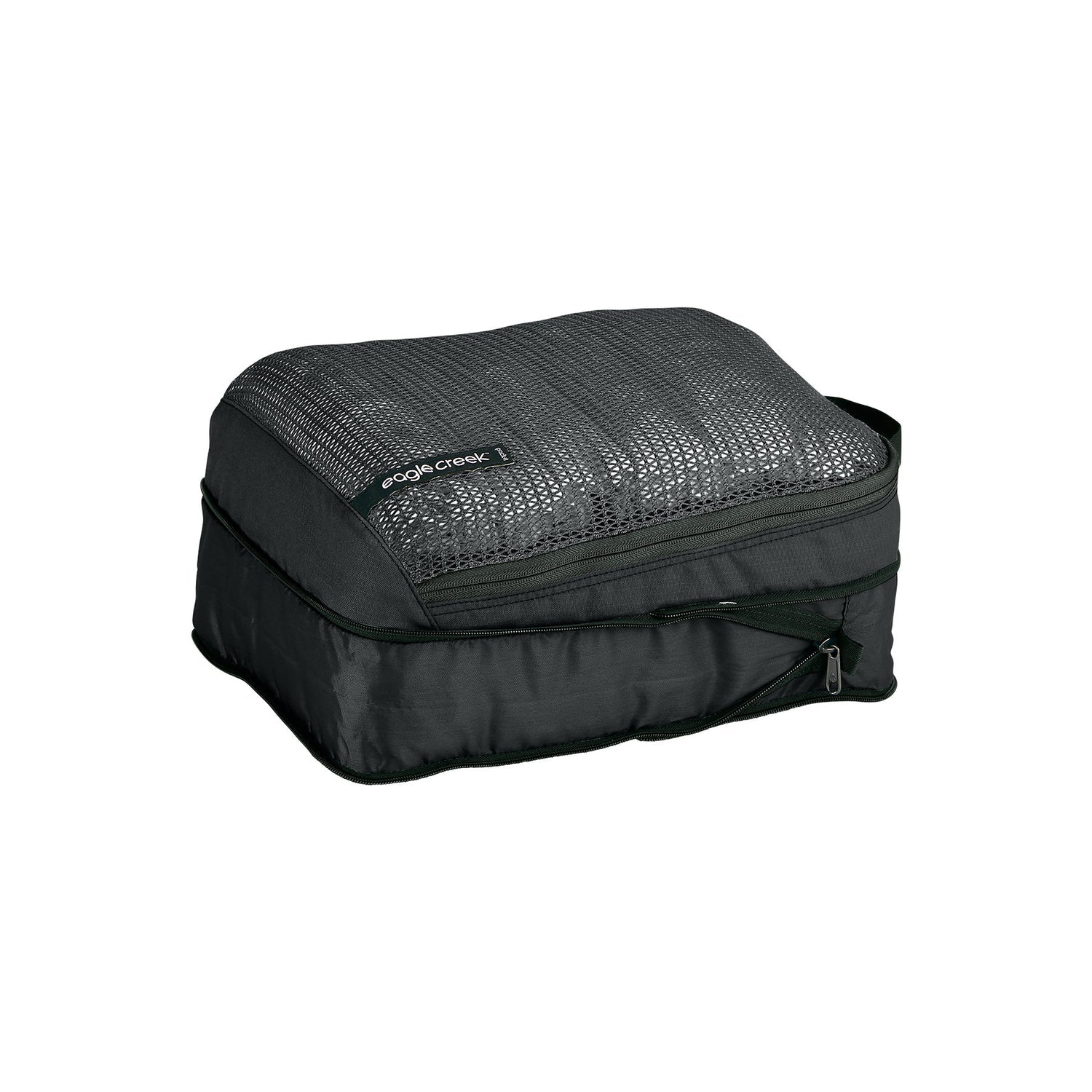 PACK-IT™ REVEAL EXPANSION CUBE M - Image 4