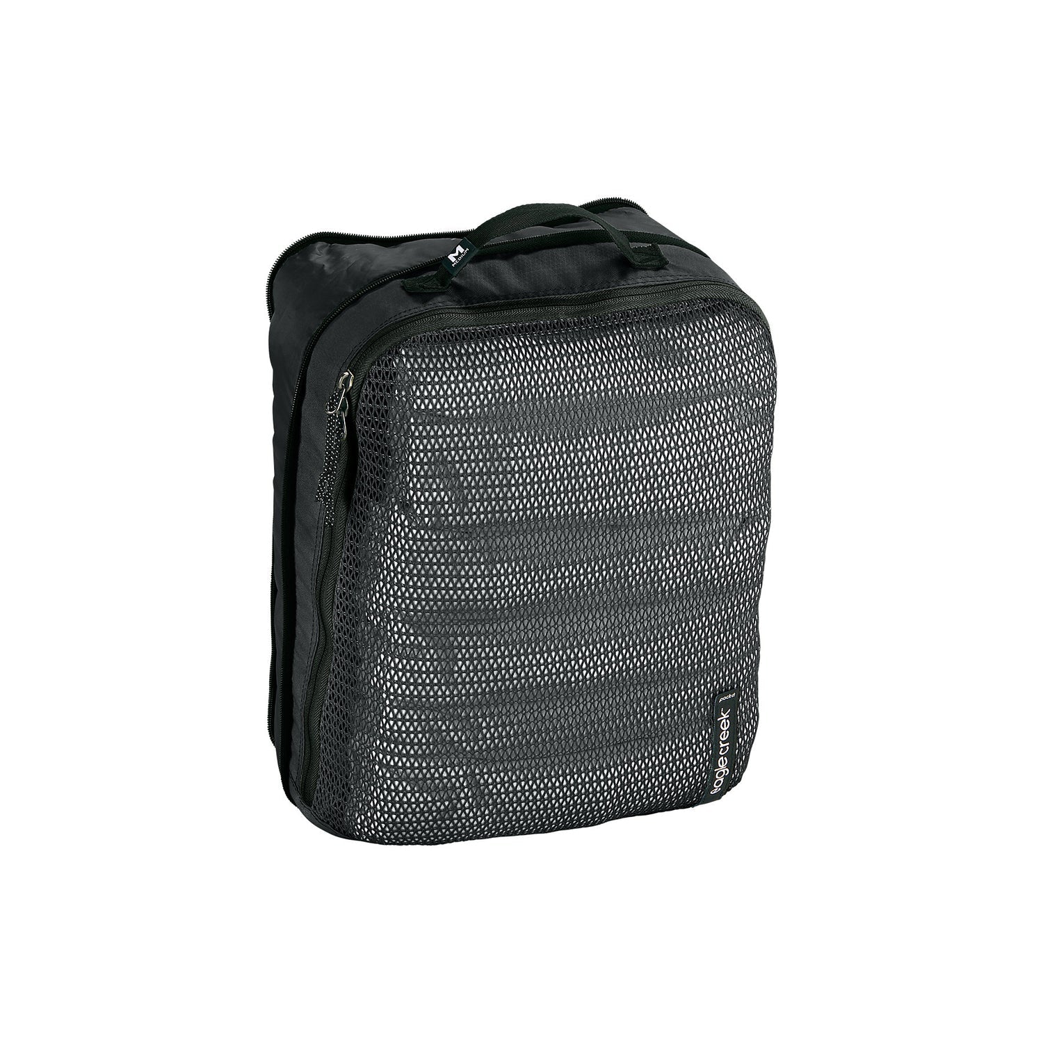 PACK-IT™ REVEAL EXPANSION CUBE M - Image 5
