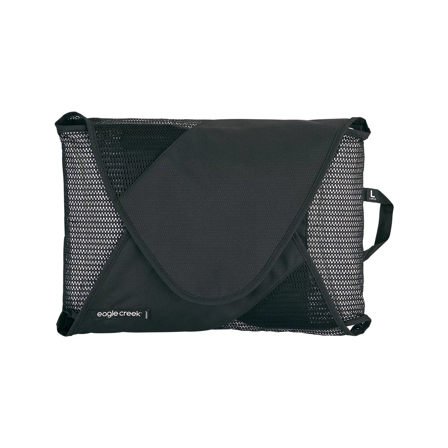 PACK-IT™ REVEAL GARMENT FOLDER L - Image 2