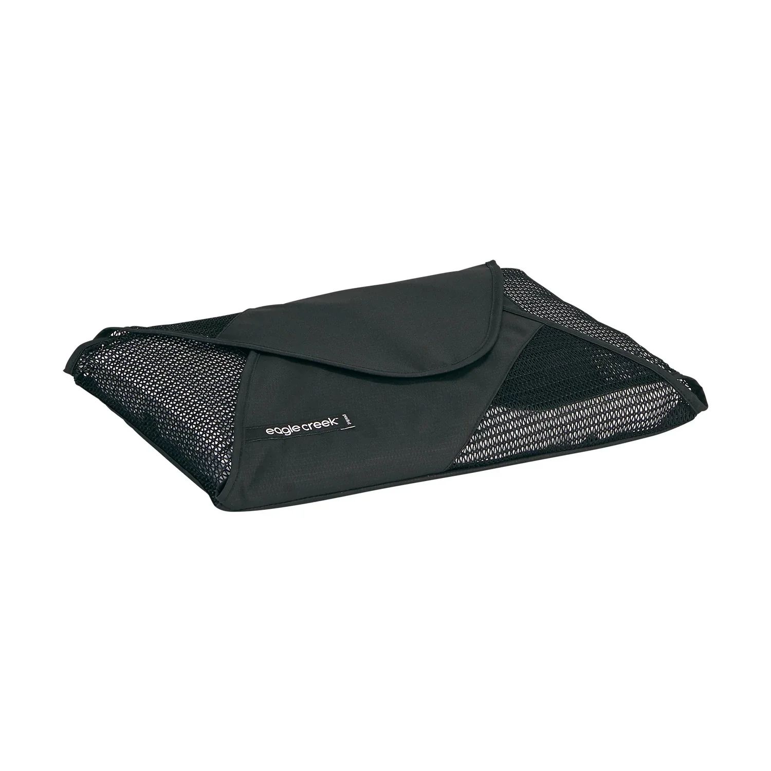 PACK-IT™ REVEAL GARMENT FOLDER L - Image 3