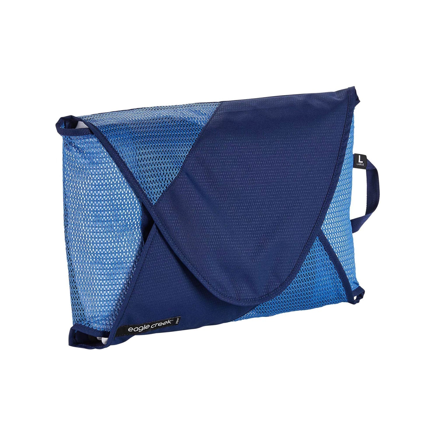 PACK-IT™ REVEAL GARMENT FOLDER L - Image 4
