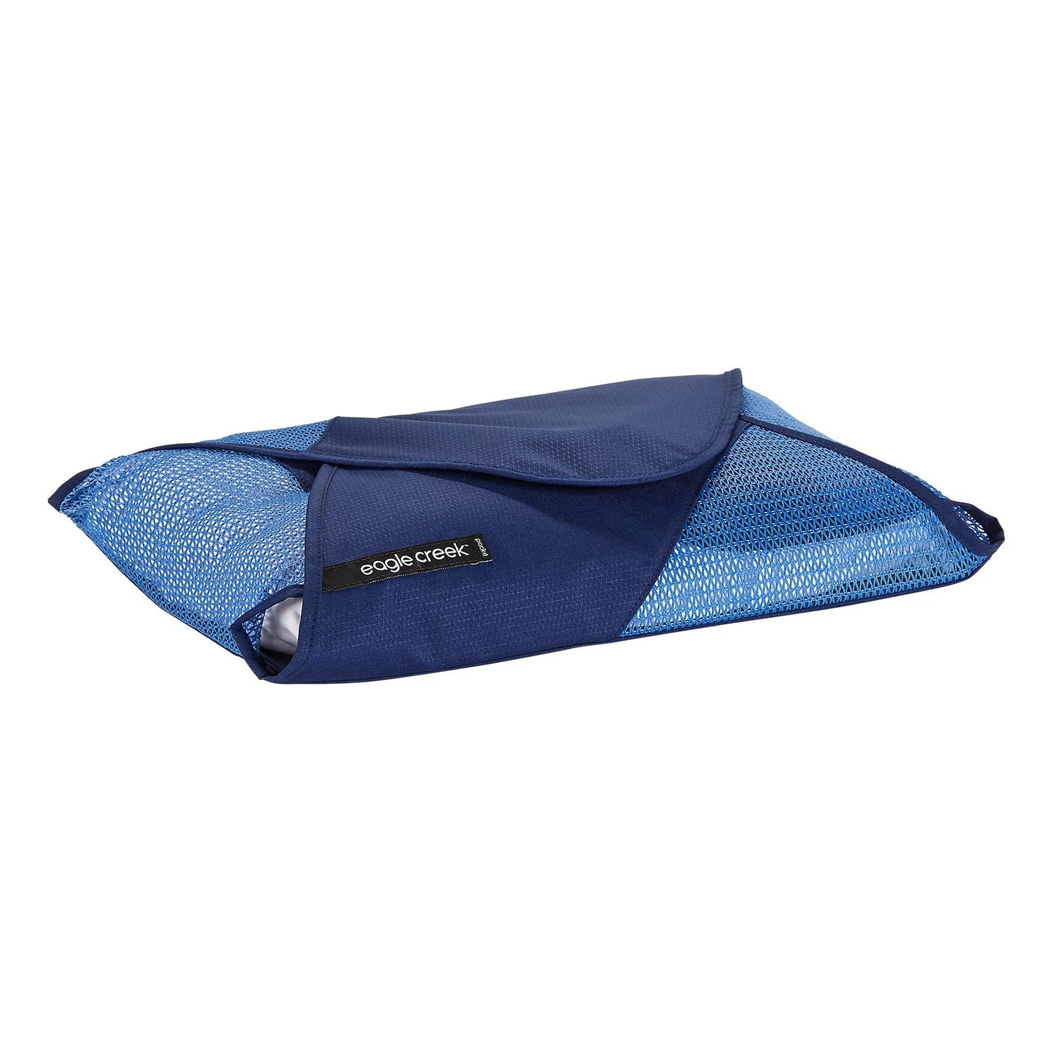 PACK-IT™ REVEAL GARMENT FOLDER L - Image 5