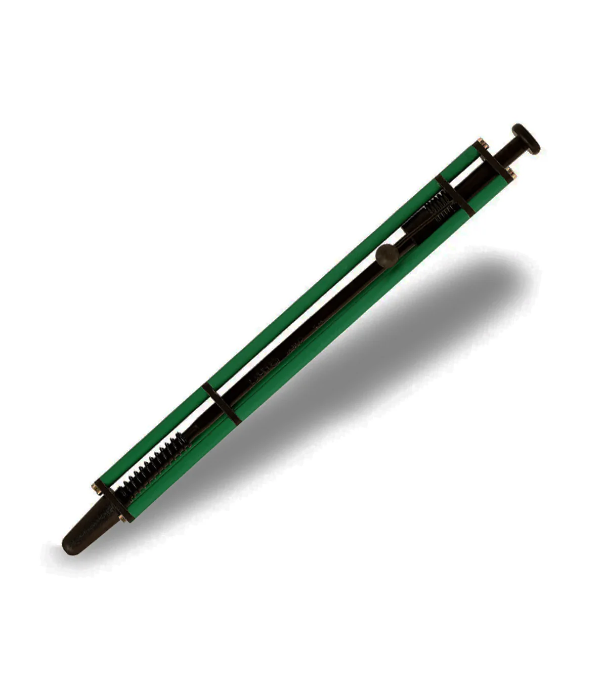Parafernalia Revolution Ballpoint Pen