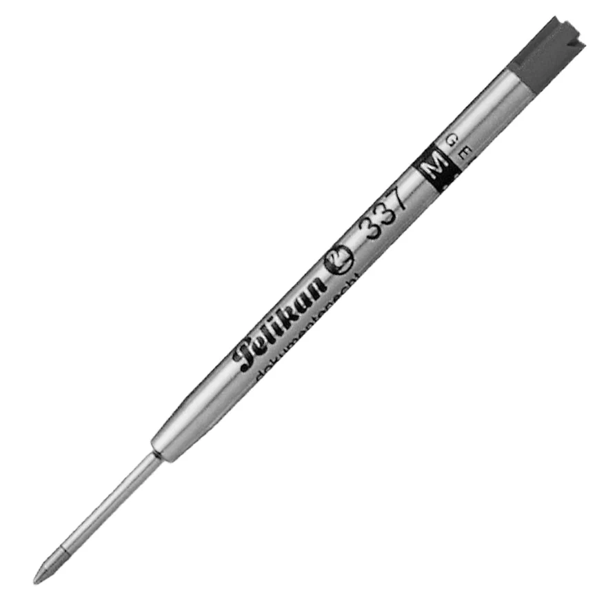 Pelikan Ball Point Pen Refills 337 - Image 3