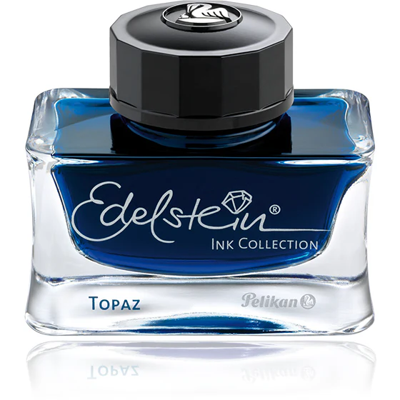 Pelikan Edelstein Exclusive Ink Bottle Collection 50ml - Image 3