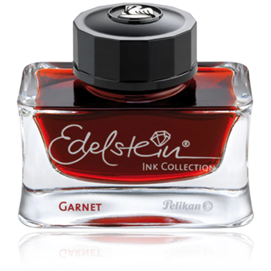 Pelikan Edelstein Exclusive Ink Bottle Collection 50ml - Image 5