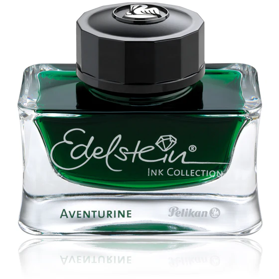 Pelikan Edelstein Exclusive Ink Bottle Collection 50ml - Image 6