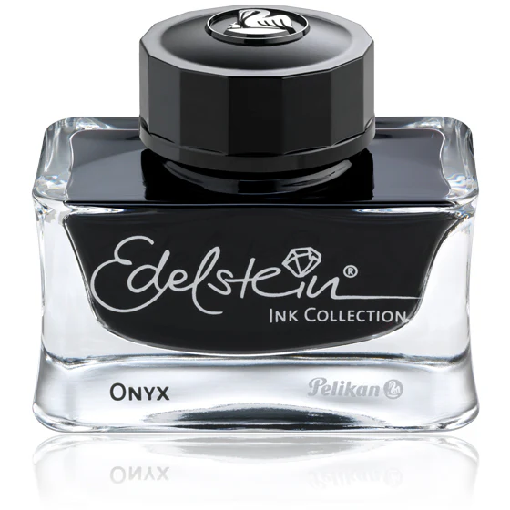 Pelikan Edelstein Exclusive Ink Bottle Collection 50ml - Image 7