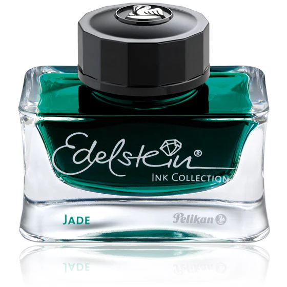 Pelikan Edelstein Exclusive Ink Bottle Collection 50ml - Image 8