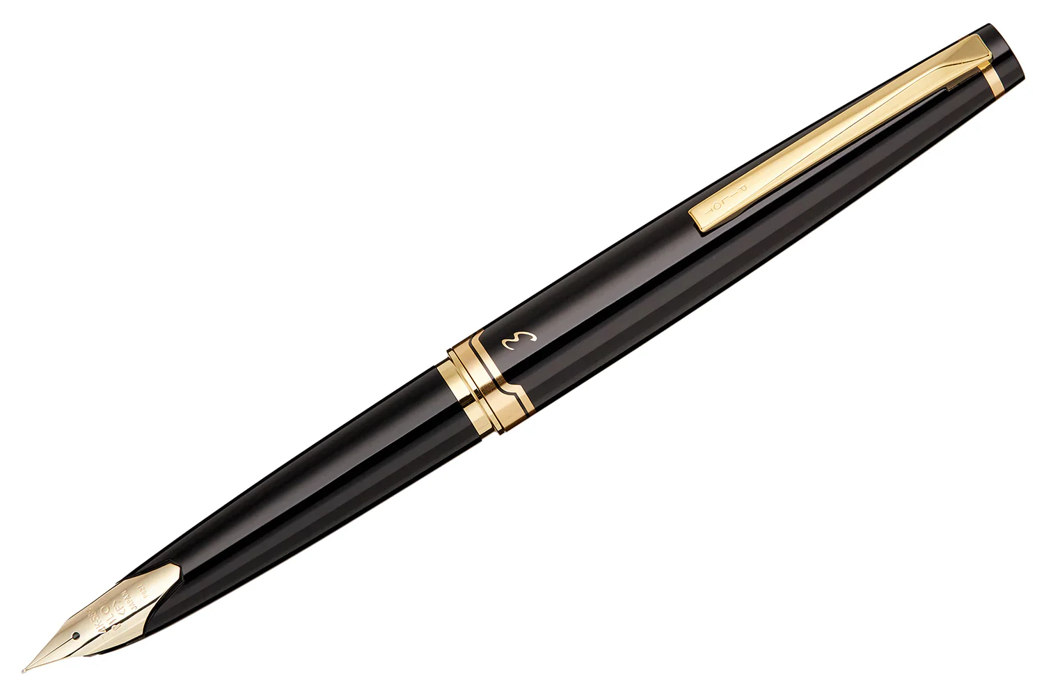 Pilot E95s Fountain Pen