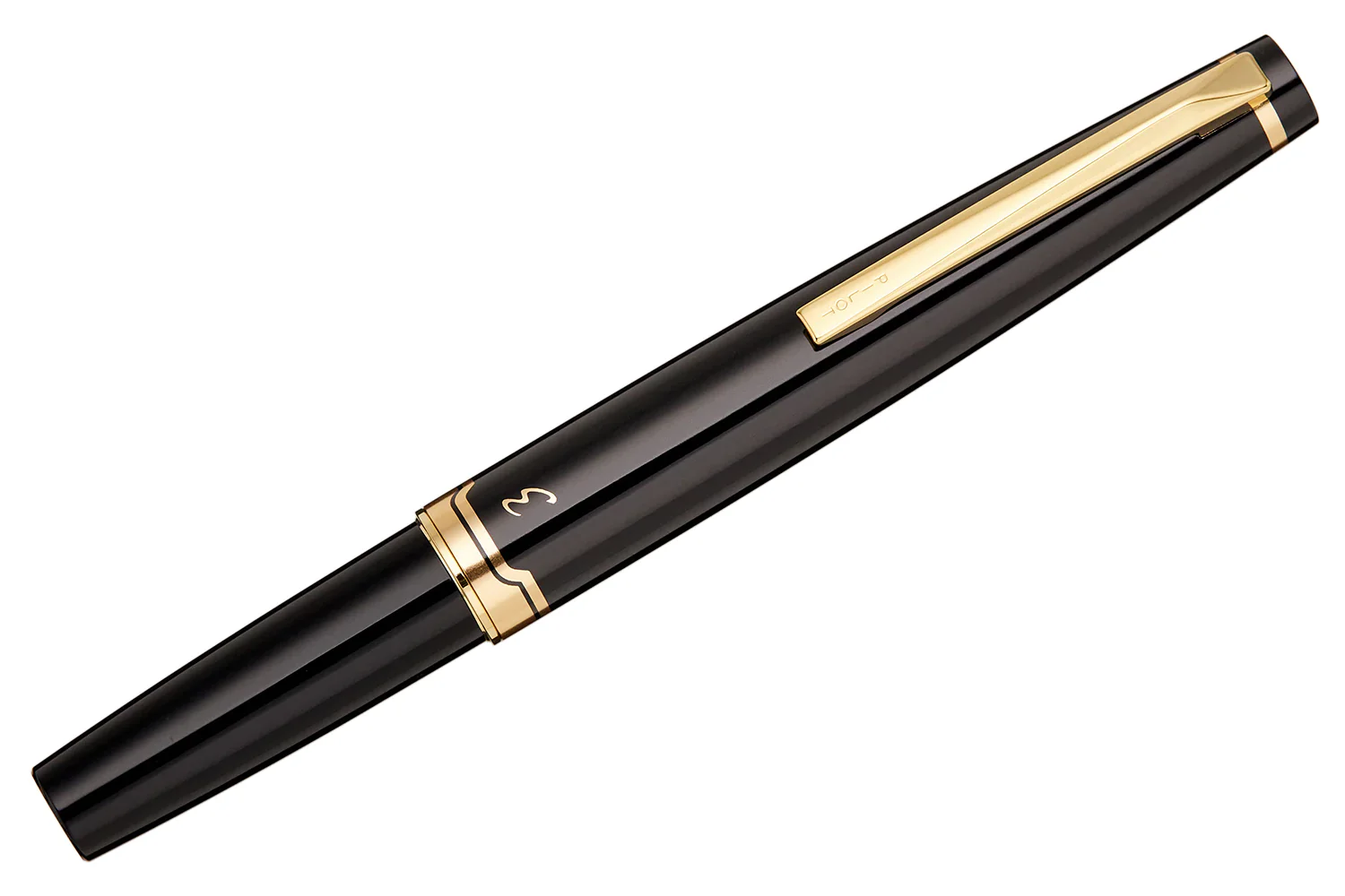 Pilot E95s Fountain Pen - Image 3