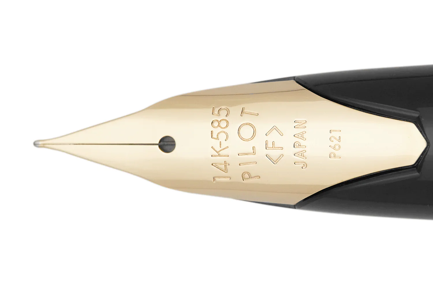 Pilot E95s Fountain Pen - Image 5