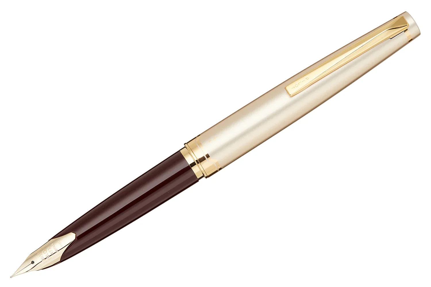 Pilot E95s Fountain Pen - Image 6