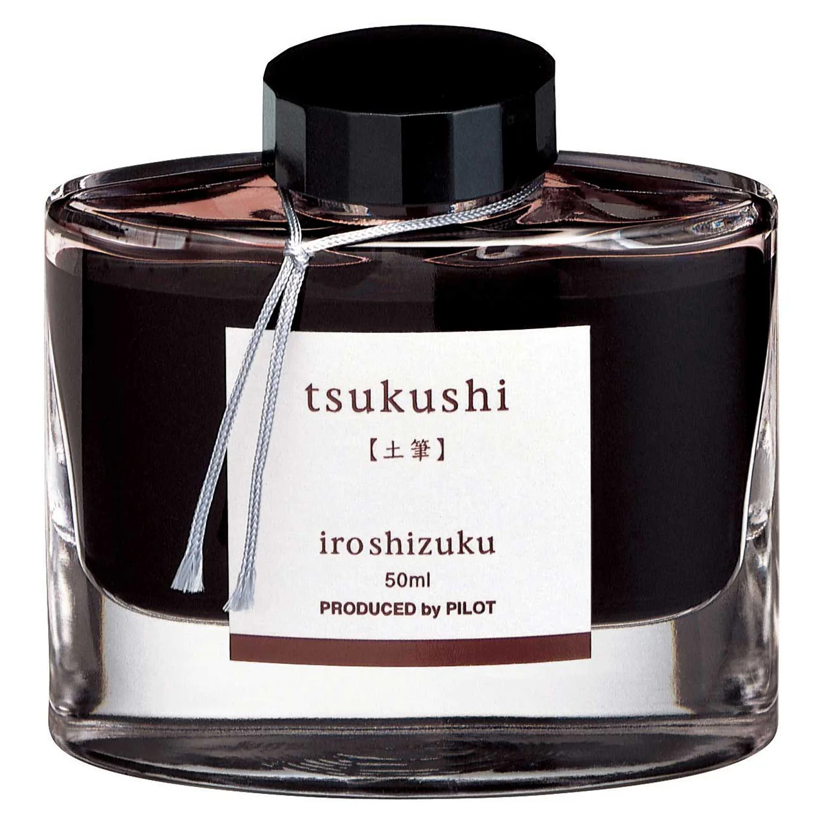 Pilot Refill Iroshizuku Ink Bottle - Image 7