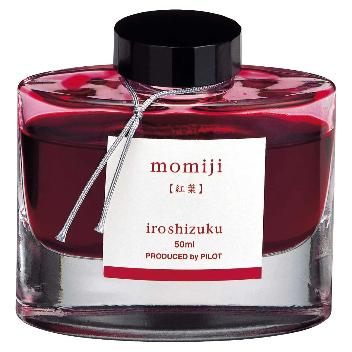 Pilot Refill Iroshizuku Ink Bottle - Image 8