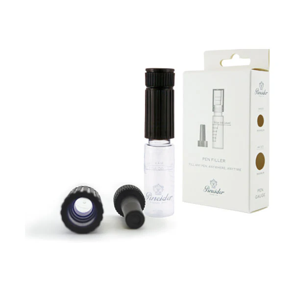 Pineider Pens Pen Filler