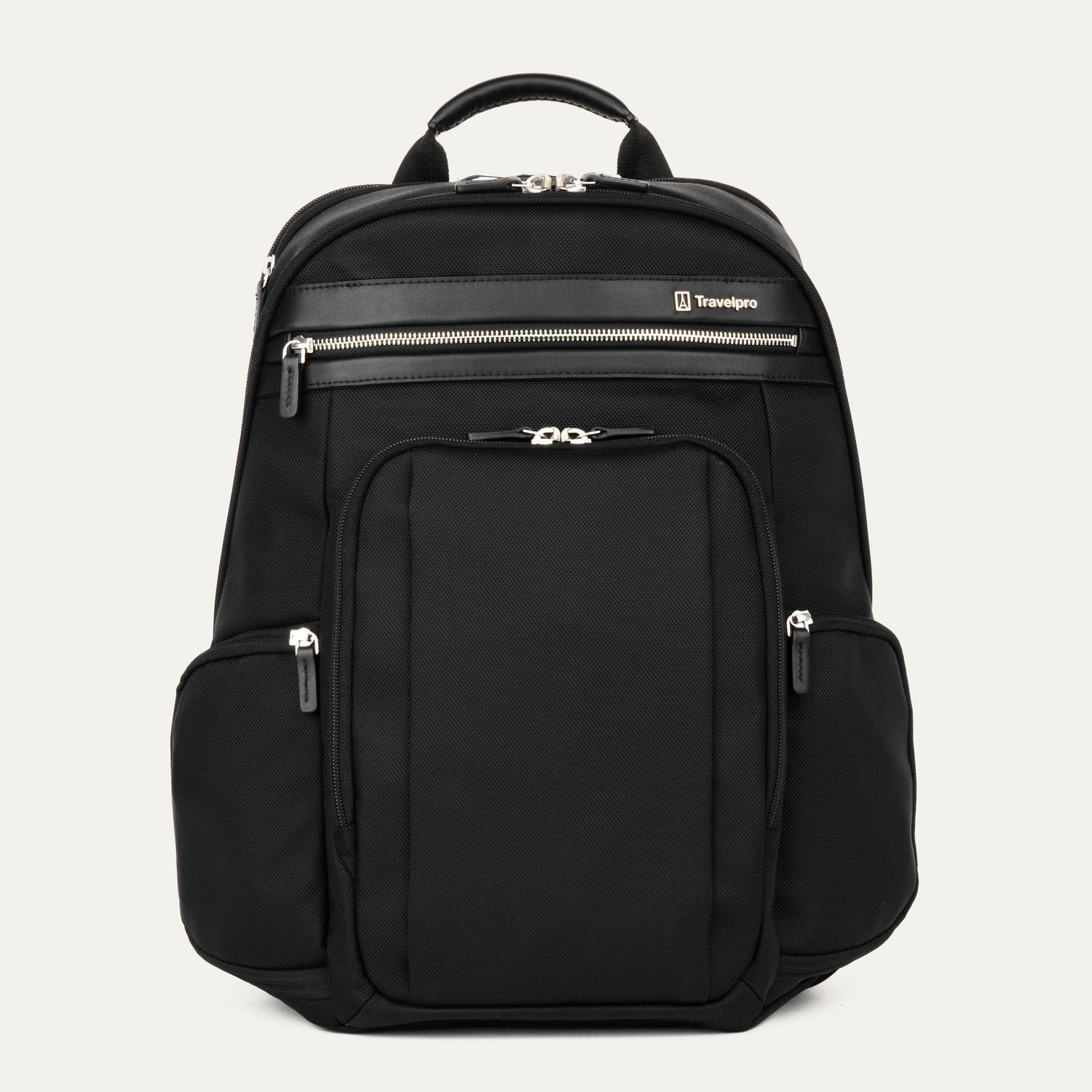 Platinum Elite Business Backpack