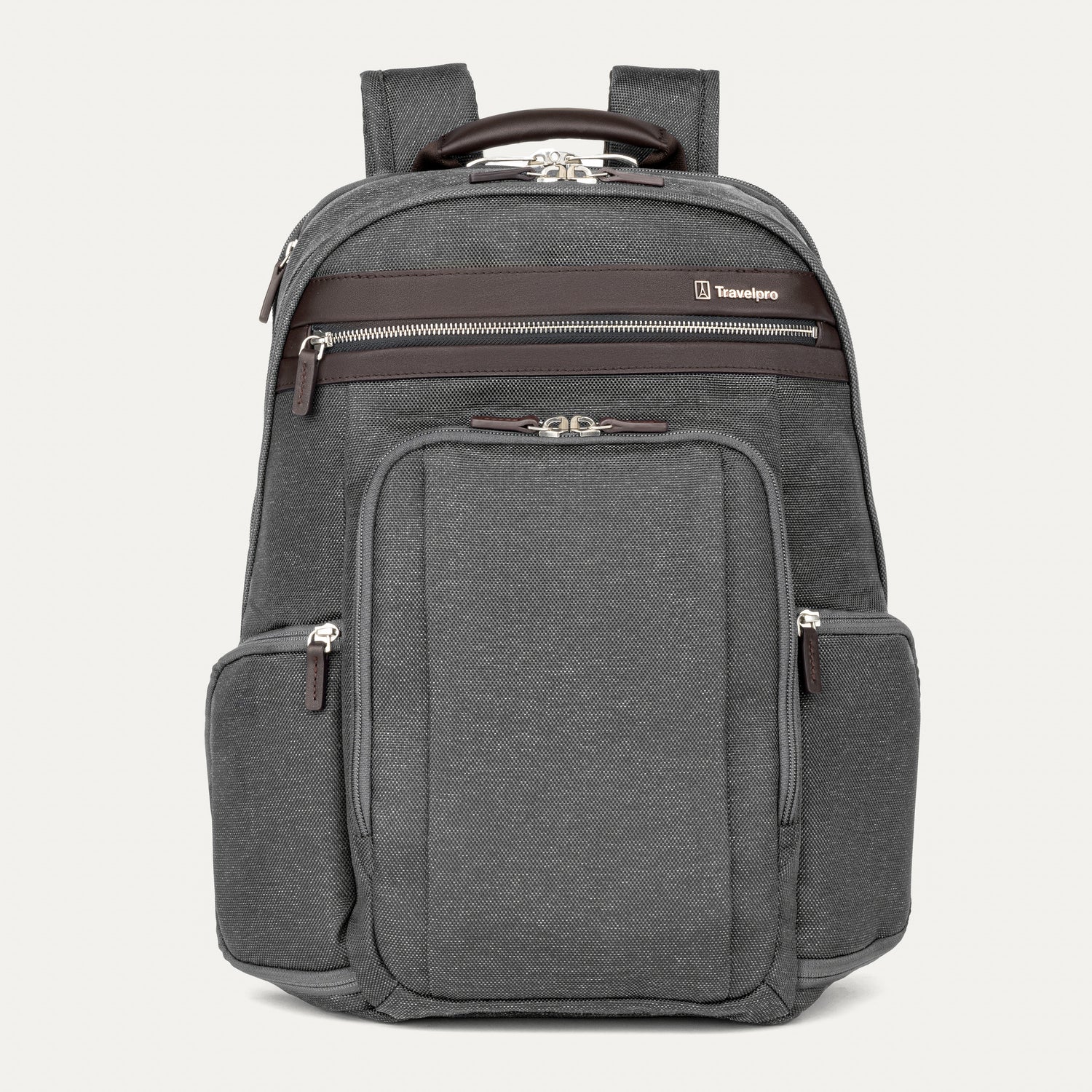 Platinum Elite Business Backpack - Image 6