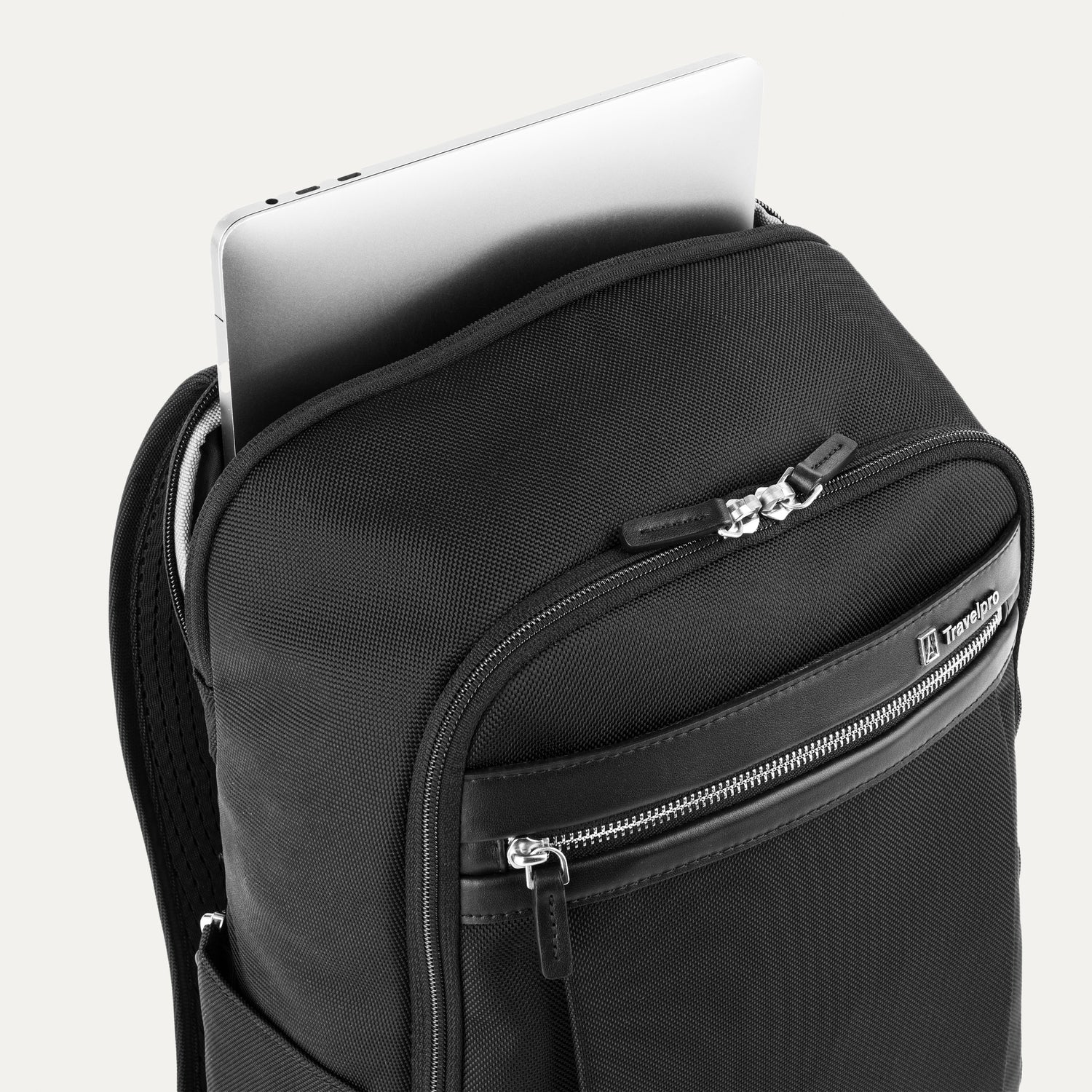 Platinum Elite Slim Backpack - Image 5