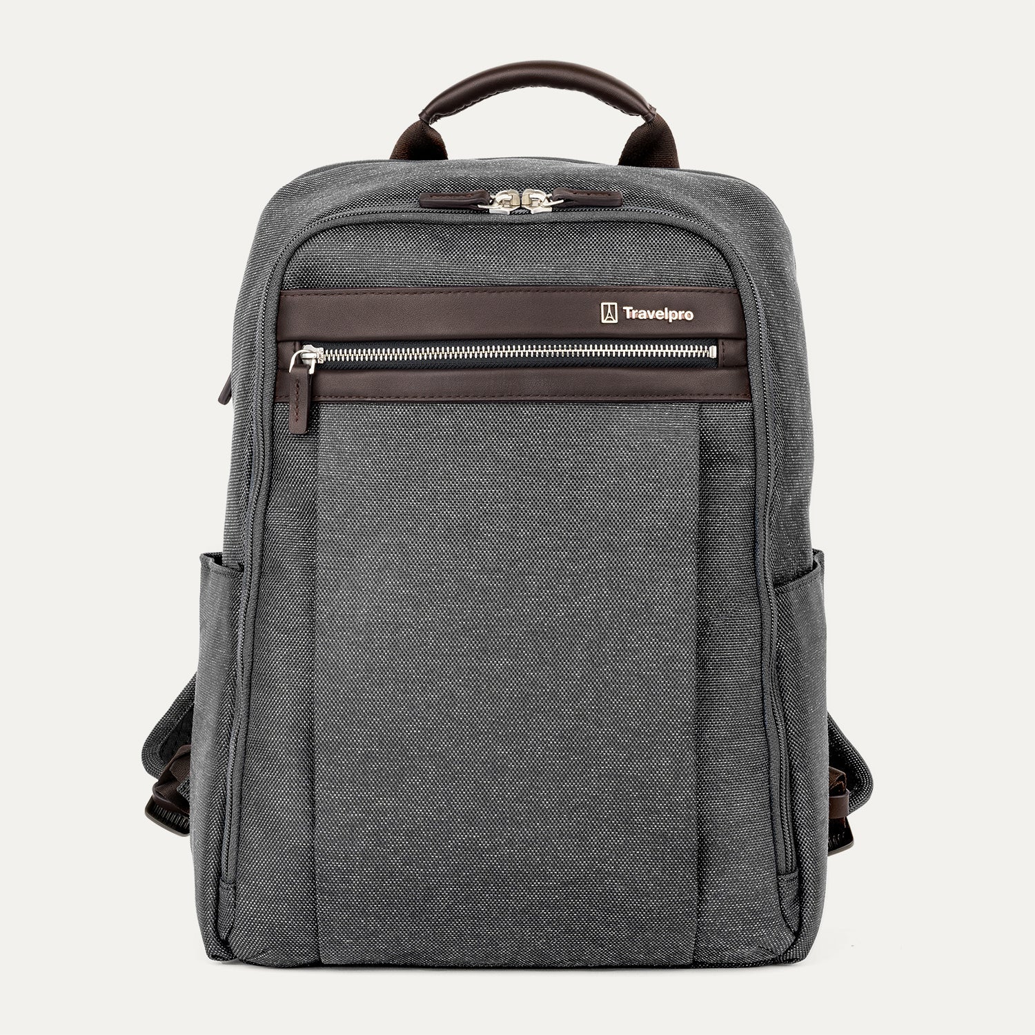 Platinum Elite Slim Backpack - Image 7