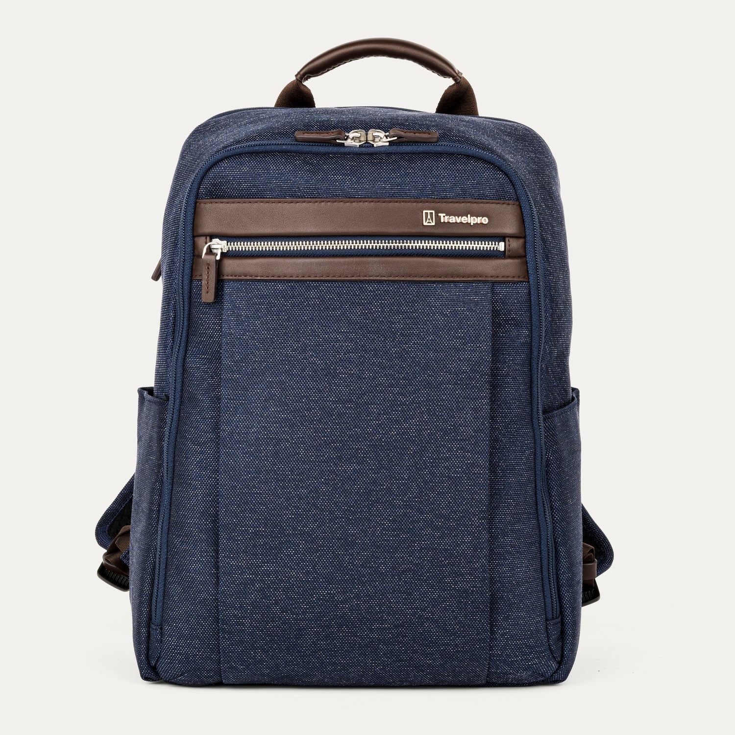 Platinum Elite Slim Backpack - Image 9