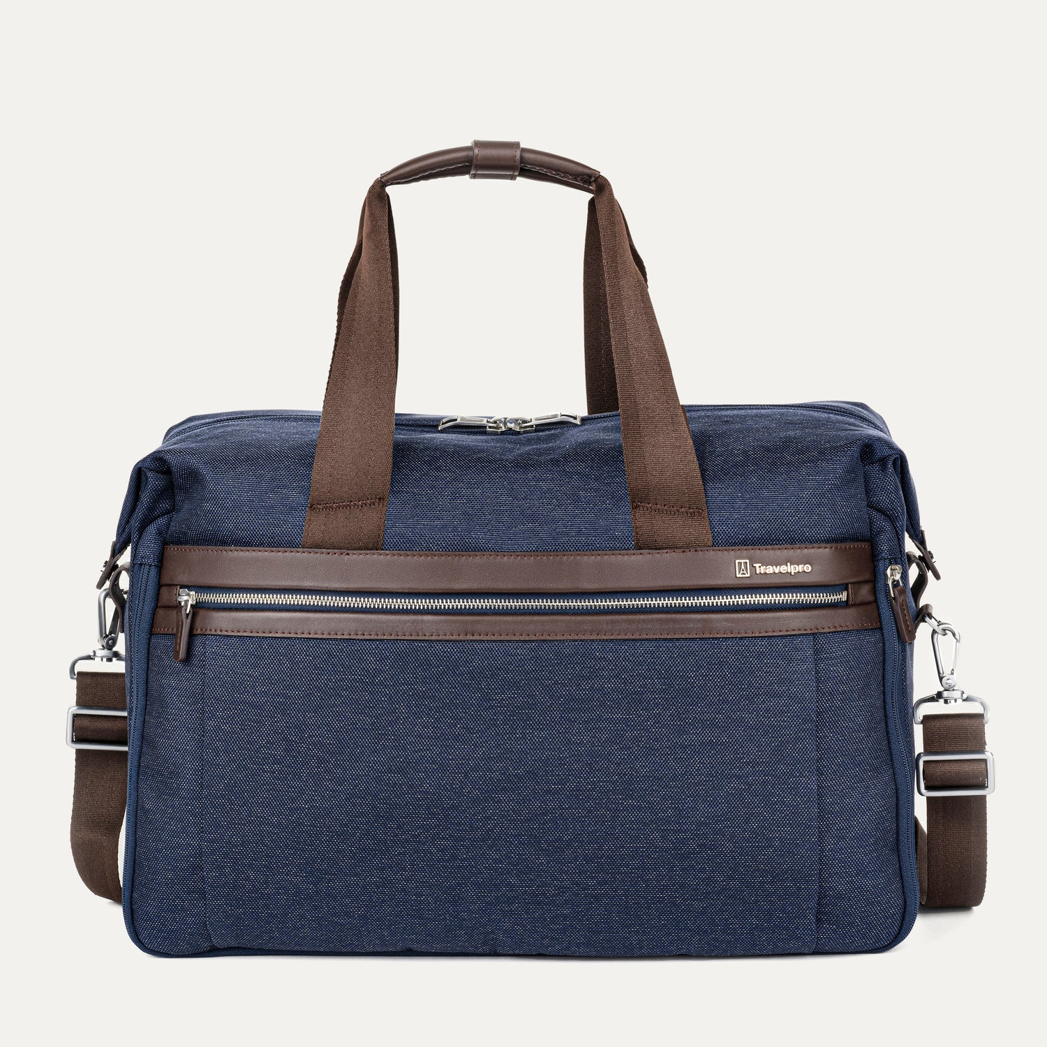 Platinum Elite Soft Duffel - Image 10