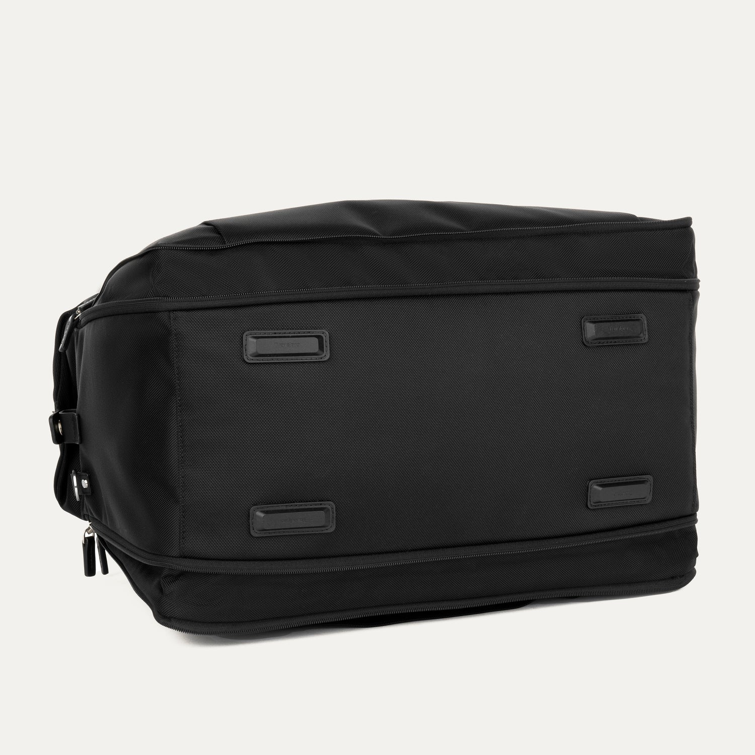 Platinum Elite Soft Duffel - Image 3