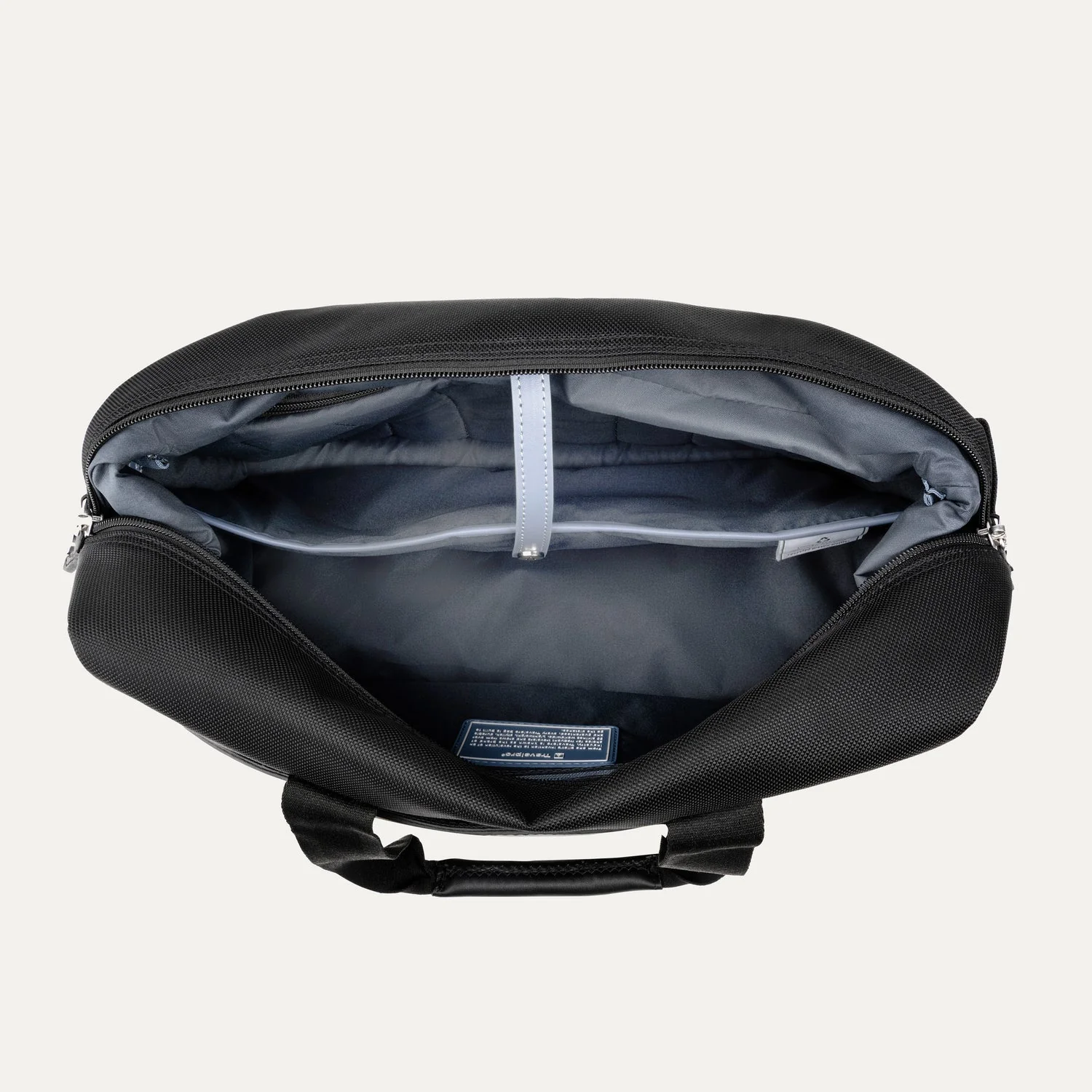 Platinum Elite Soft Duffel - Image 4