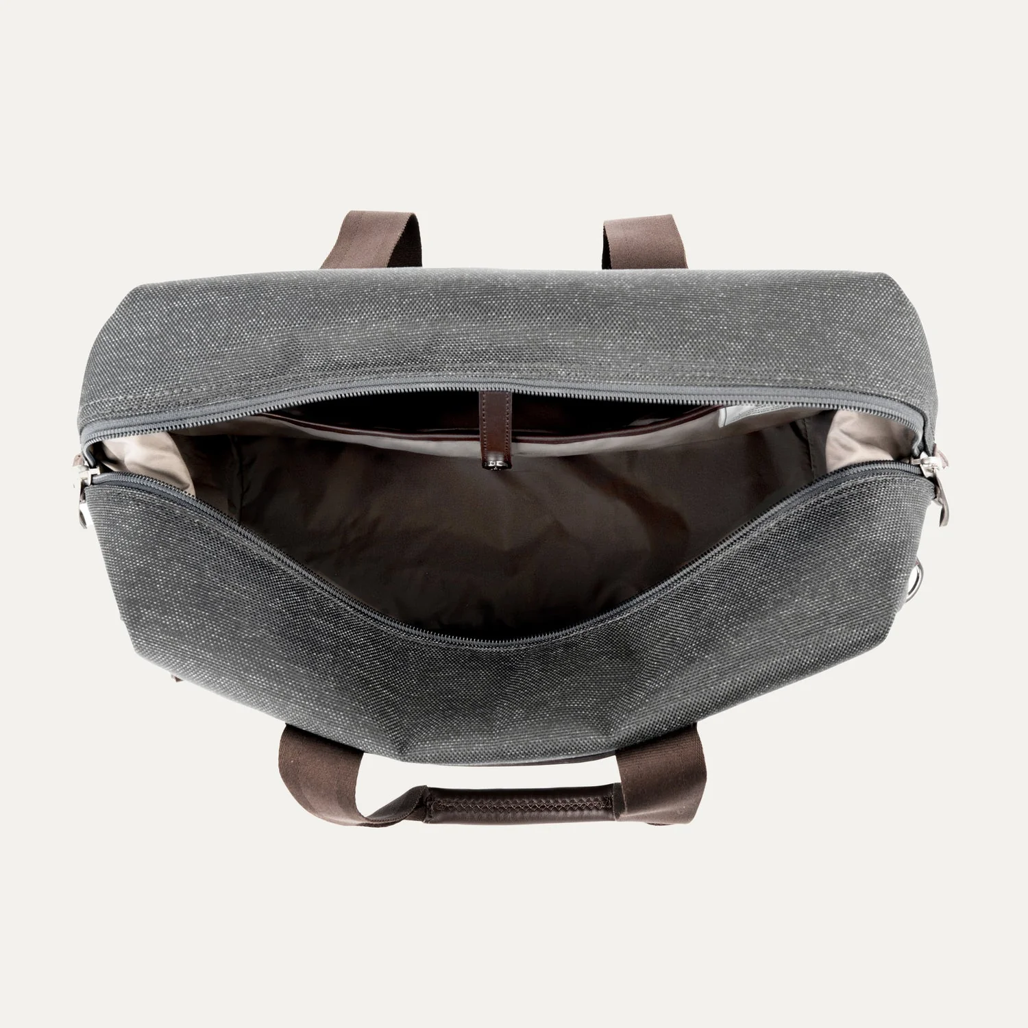 Platinum Elite Soft Duffel - Image 6