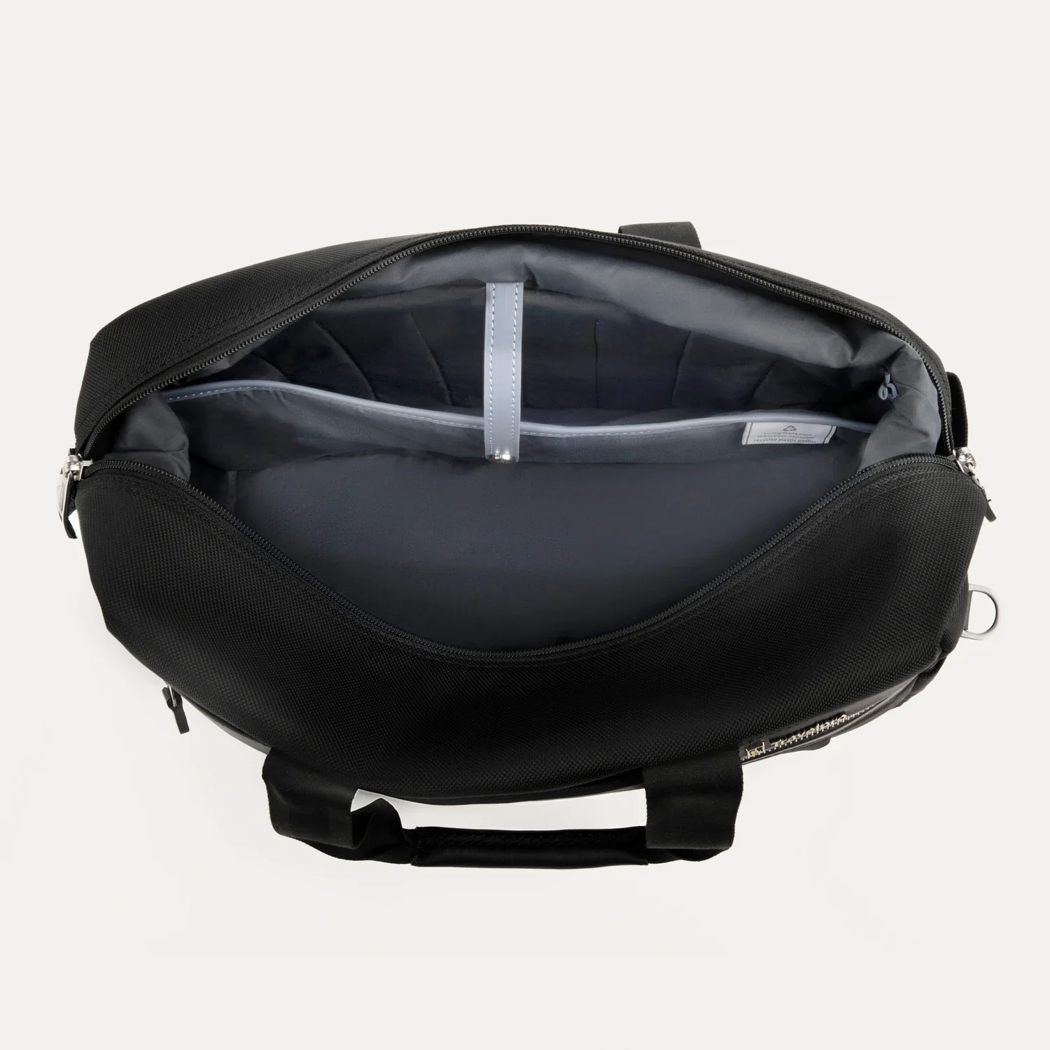 Platinum Elite UnderSeat Tote - Image 5