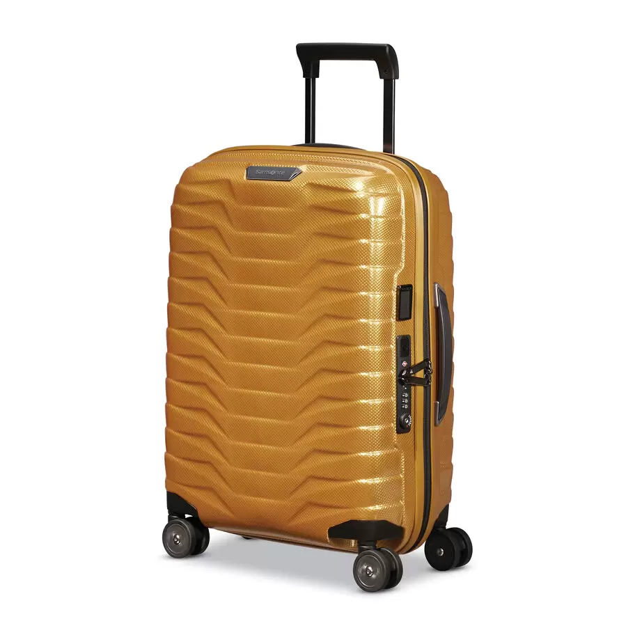 PROXIS CARRY-ON SPINNER