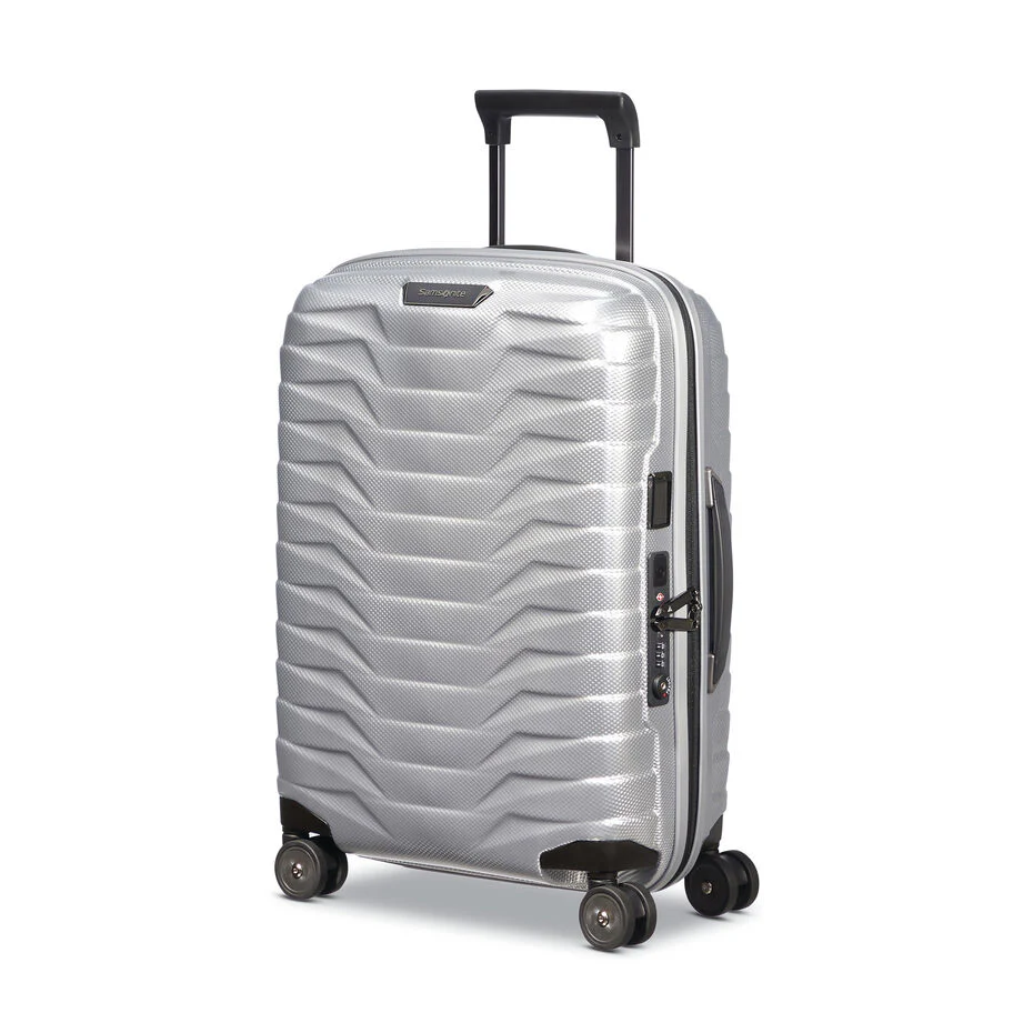 PROXIS CARRY-ON SPINNER - Image 10