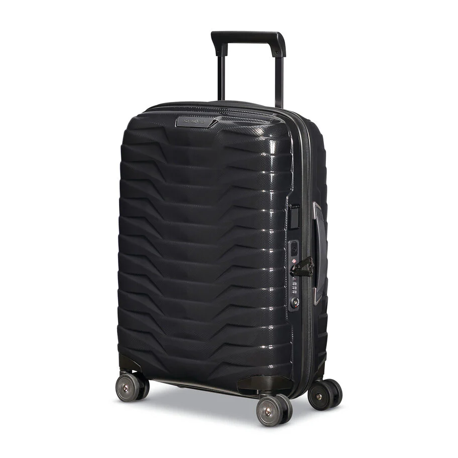 PROXIS CARRY-ON SPINNER - Image 11