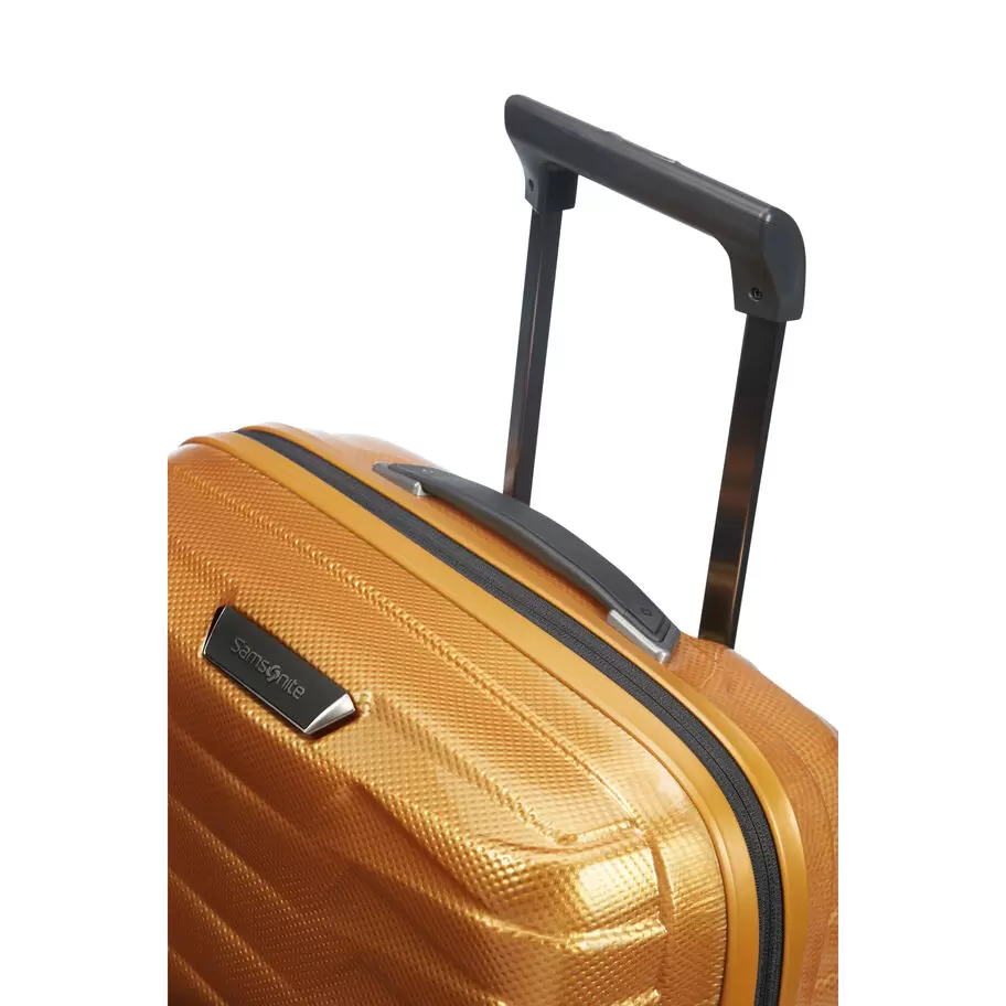 PROXIS CARRY-ON SPINNER - Image 2