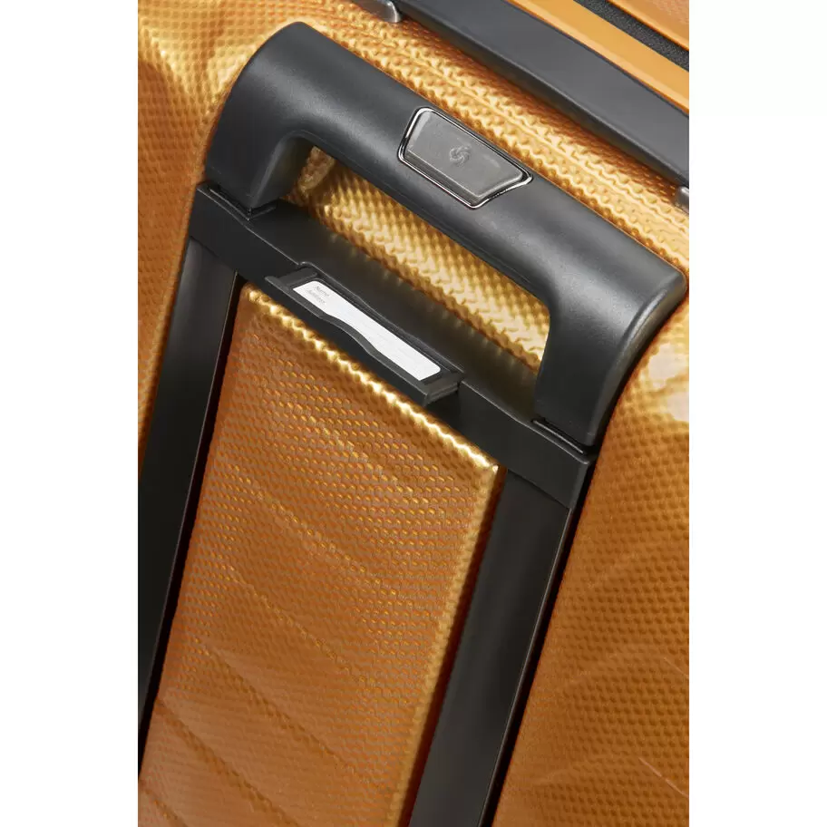 PROXIS CARRY-ON SPINNER - Image 3