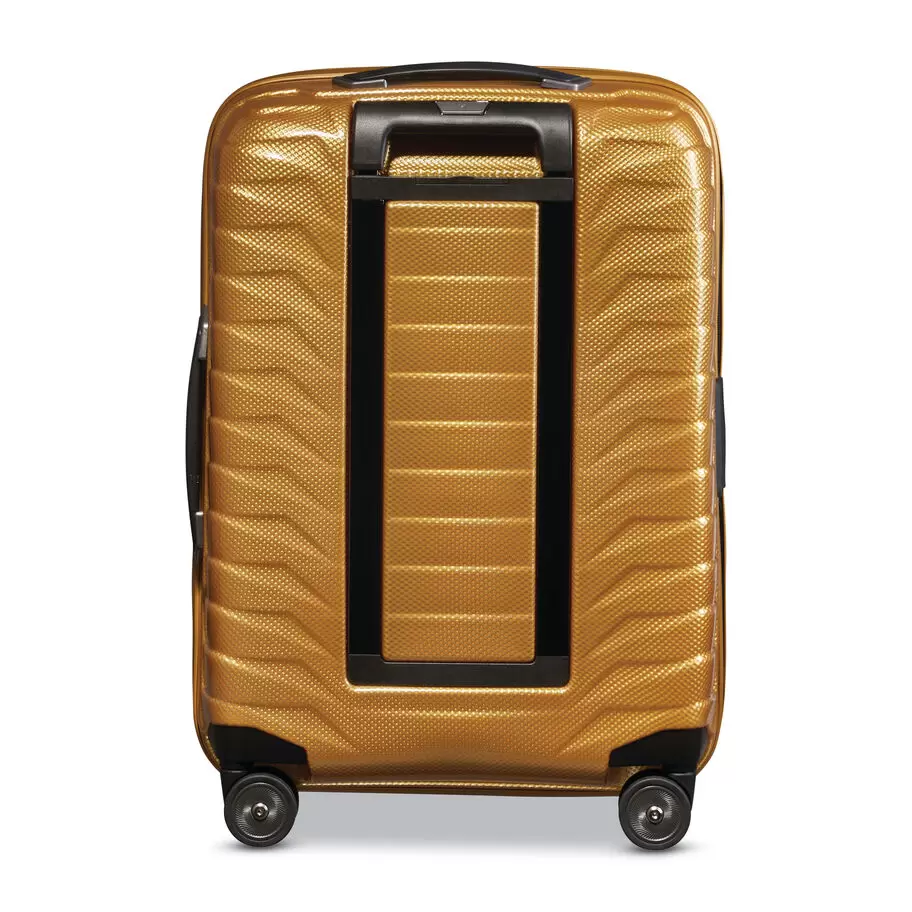 PROXIS CARRY-ON SPINNER - Image 5