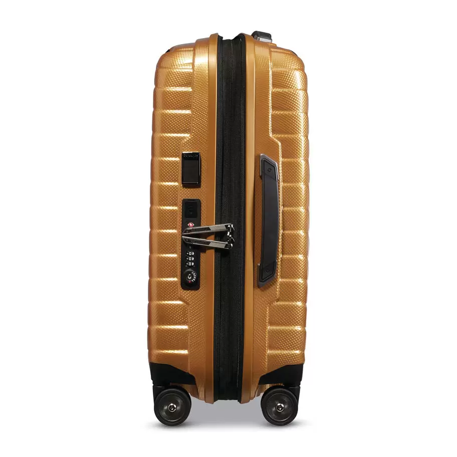 PROXIS CARRY-ON SPINNER - Image 6